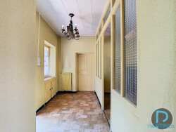suite-cuisine---maison-a-vendre-mezeriat