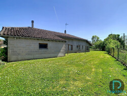 terrain--maison-a-vendre-mezeriat