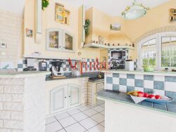 home-staging-virtuel