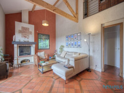 salle-a-manger-coin-repas