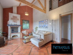 salle-a-manger-coin-repas