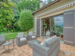 terrasse-cote-est-