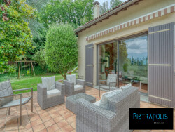 terrasse-cote-est-