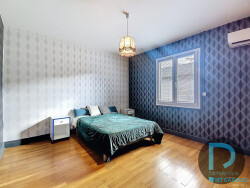 chambre-2-avec-split-mural