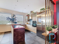 hall-d-entree-avec-placard