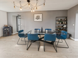 salon-salle-a-manger