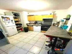 premiere-chambre-c10