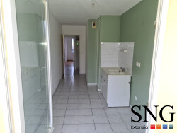 1ere-chambre