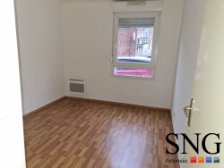 2eme-chambre