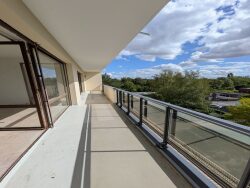 chambre-1-avec-sde