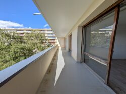 chambre2avec-sde