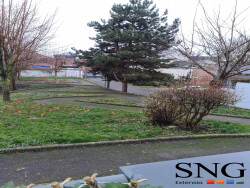 entree-du-logement