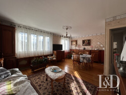 maison-a-vendre-chambre-