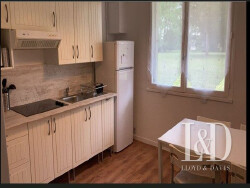 studio-a-vendre-entree-
