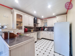 proposition-d-amenagement-virtuel