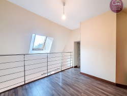 une-chambre-a-l-etage