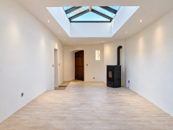 vue-vers-l-espace-salon