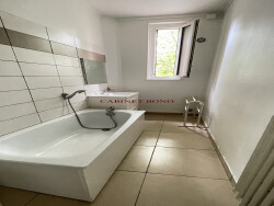 chambre-1-