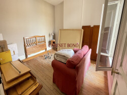 chambre-2-