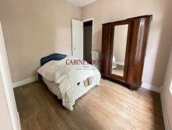 chambre-3