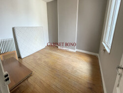 chambre-4