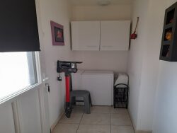 chambre-d