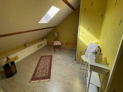chambre-etage