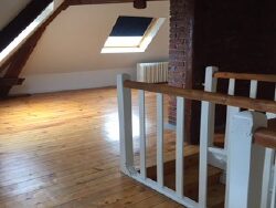 chambre-etage