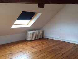 chambre-etage