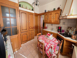 chambre-rdc