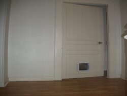 couloir