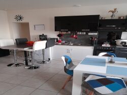cuisine-sur-sejour
