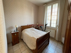 pallier-etage