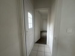 salle-d-eau-
