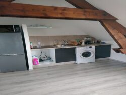 salle-d-eau