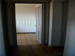 salle-de-bains
