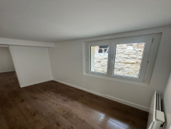 chambre-2