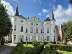 vignes-sortie-de-ville