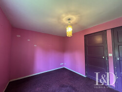 chambre-2