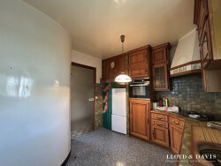 salon---salle-a-manger