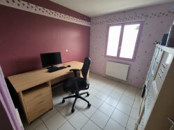 chambre-