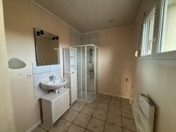 entree-sur-cuisine-ouverte