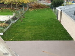 jardin-decore-par-ia