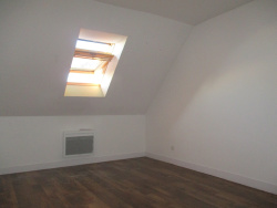 pb060007