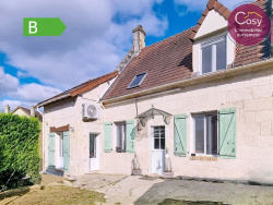 proposition-d-amenagement-virtuel