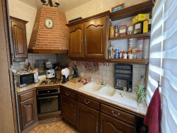 arriere-cuisine-ou-futur-chambre-en-rdc