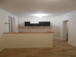chambre-1