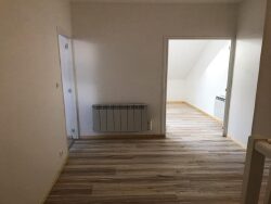 chambre-2-eme-etage