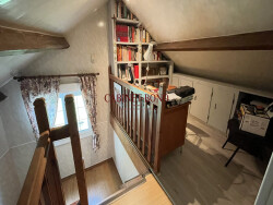 chambre-