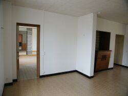 chambre-parentale